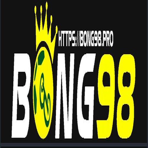 Avatar: bongvip live