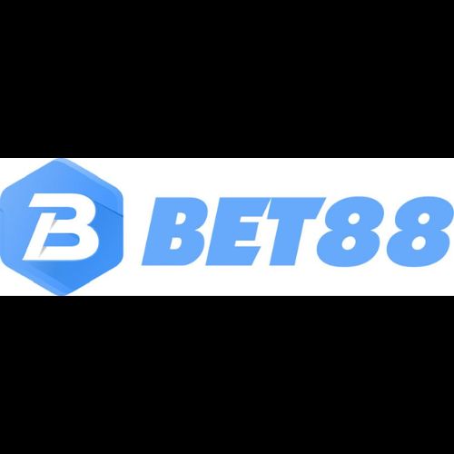 Avatar: bet88bzcom