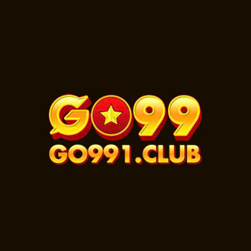 Avatar: Nhà Cái GO99