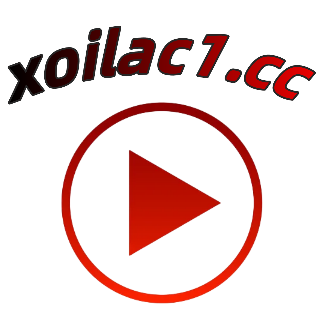 Avatar: xoilac1