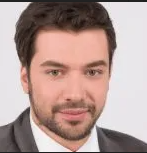 Avatar: stevensmithau