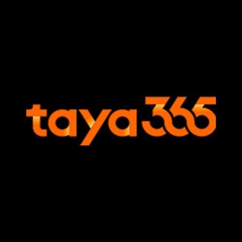 Avatar: taya365casinoonline