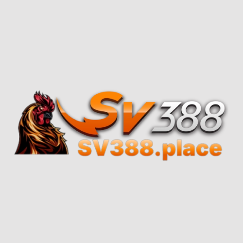 Avatar: SV388