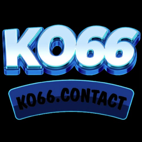 Avatar: ko66contact