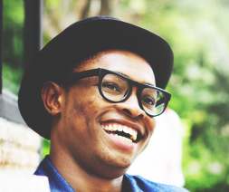 Avatar: David Saroni