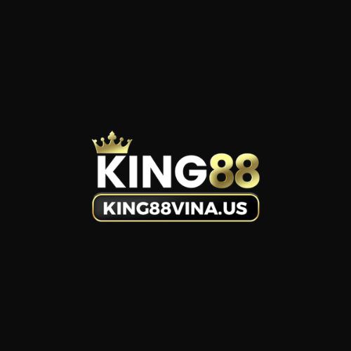 Avatar: KING88