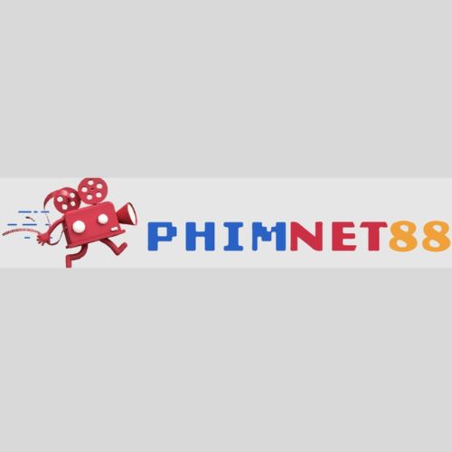 Avatar: phimnet88net