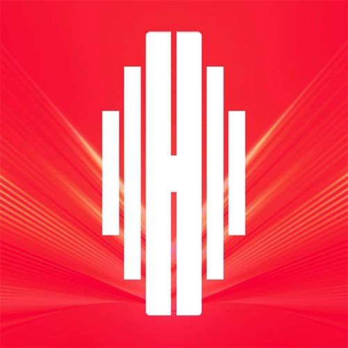 Avatar: Happy One Oriana