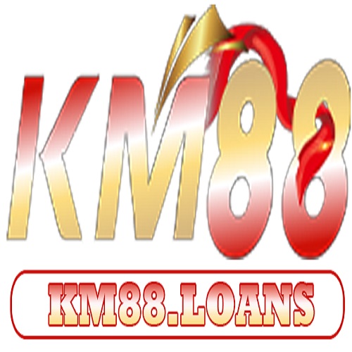 Avatar: Km88 Trangchu