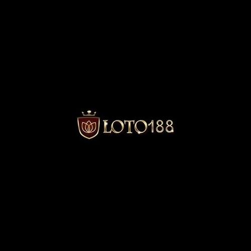 Avatar: Loto188 P1
