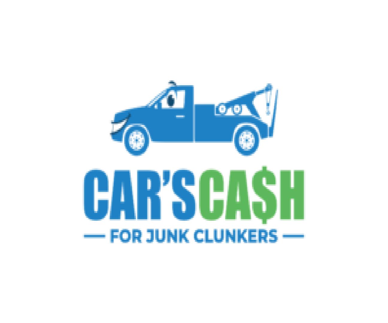 Avatar: Cash For Cars East Peoria IL