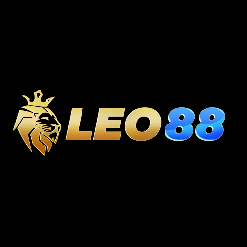 Avatar: LEO88