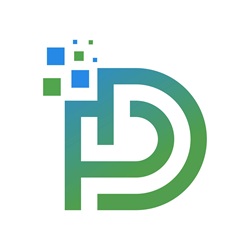 Avatar: Pixels Design Agency