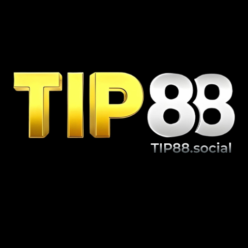 Avatar: TIP88