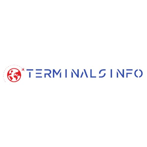 Avatar: Terminals Info