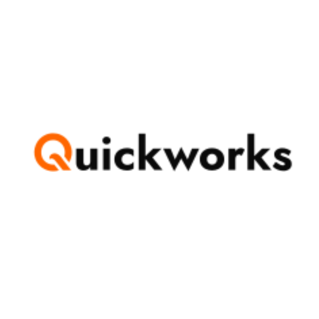 Avatar: Quickworks