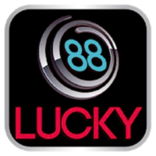 Avatar: lucky88nz