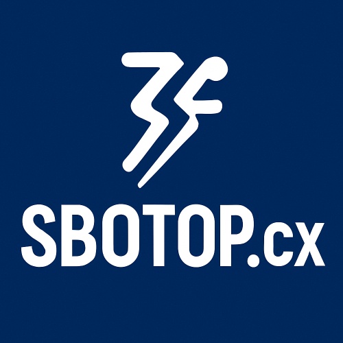 Avatar: sbotopcx