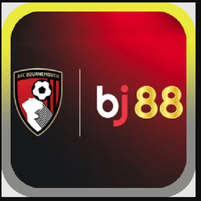 Avatar: BJ88