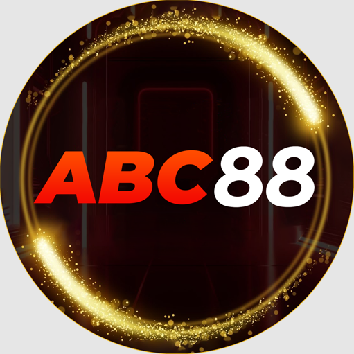 Avatar: ABC88 codes