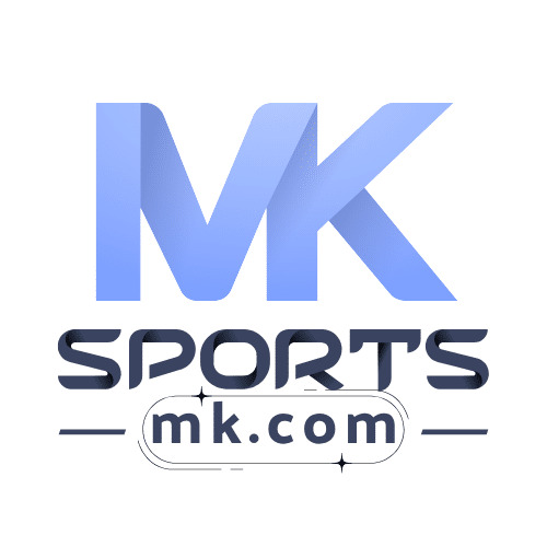 Avatar: Mksports