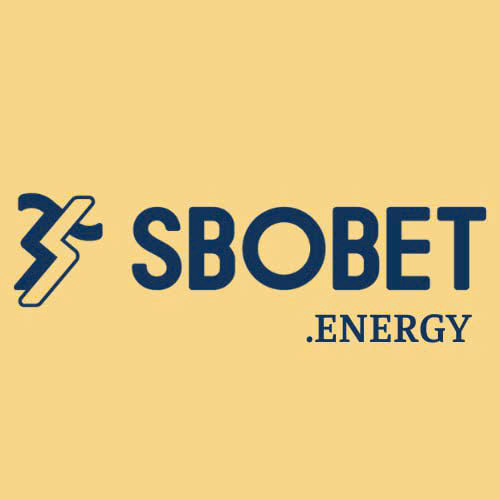 Avatar: Sbobetenergy