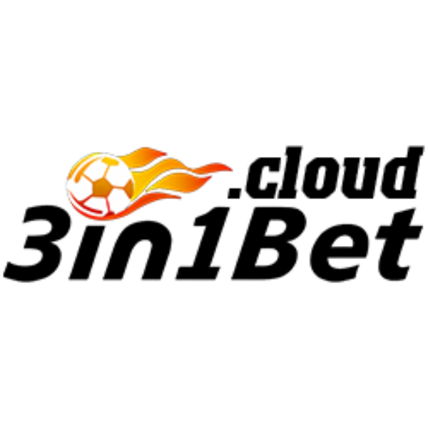 Avatar: Nhà cái 3in1bet