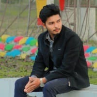 Avatar: RAKIBUL HASAN 