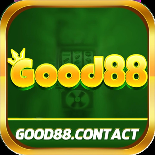 Avatar: GOOD88