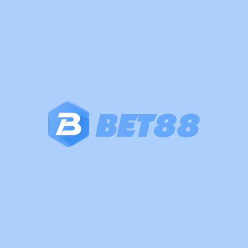 Avatar: Bet88