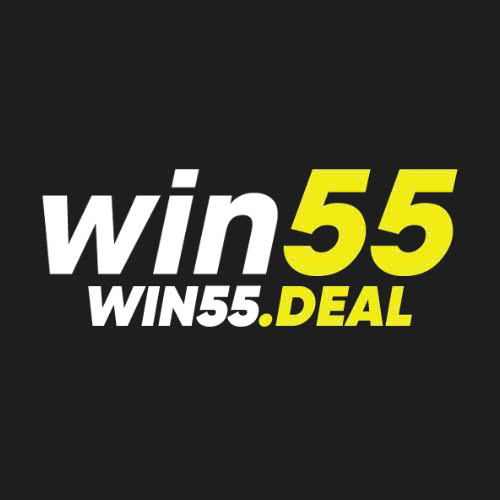 Avatar: Win55 Deal