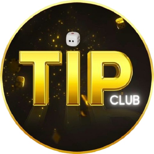 Avatar: TIPCLUB