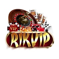 Avatar: Rikvip - Cổng Game Cá Cược Trực Tuyến Hàng Đầu Việt Nam