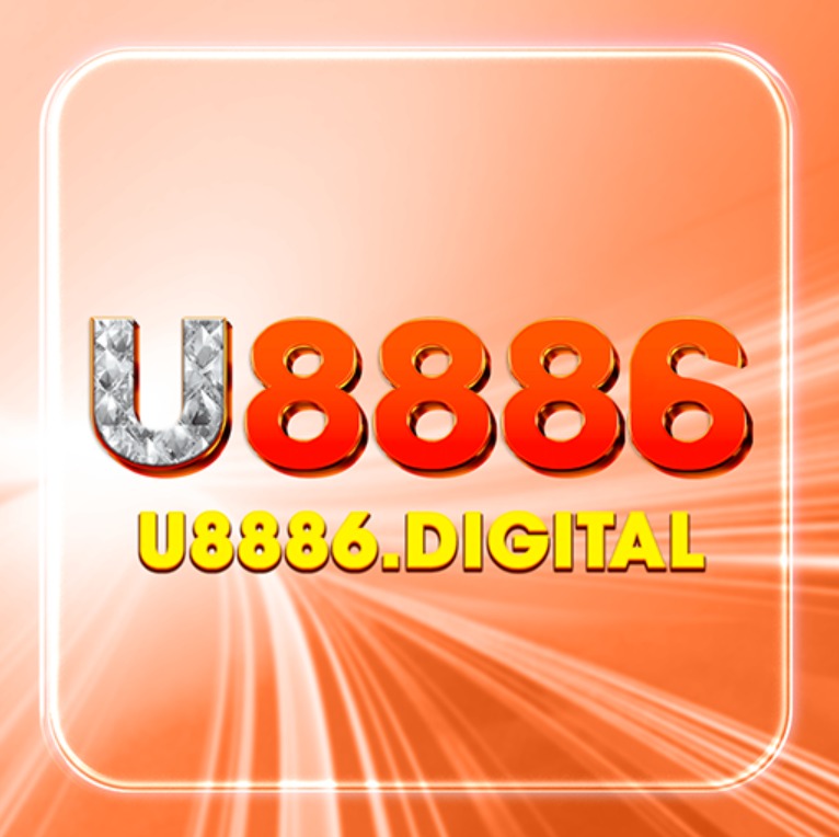 Avatar: U8886