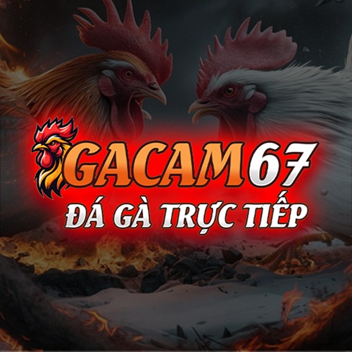 Avatar: GACAM67