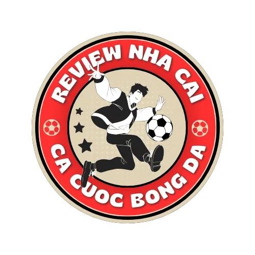 Avatar: Review Nhà Cái Cá Cược Bóng Đá