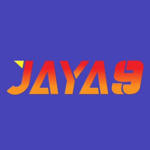Avatar: jaya9bd