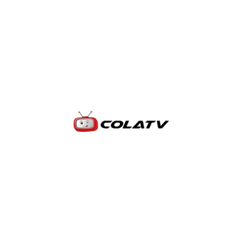 Avatar: ColaTV Io