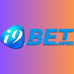 Avatar: I9BET Sân Chơi Cá Cược