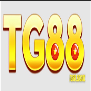 Avatar: tg88 social