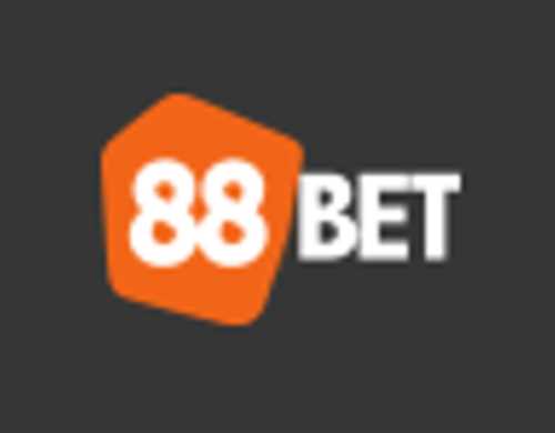 Avatar: 188bet 178