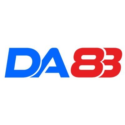 Avatar: Da88