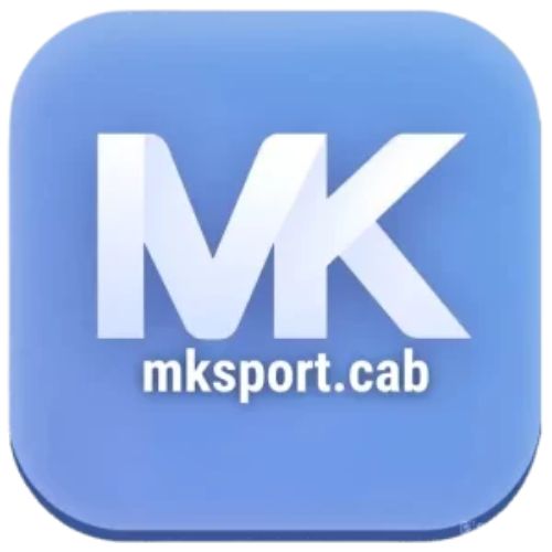Avatar: MKSPORT
