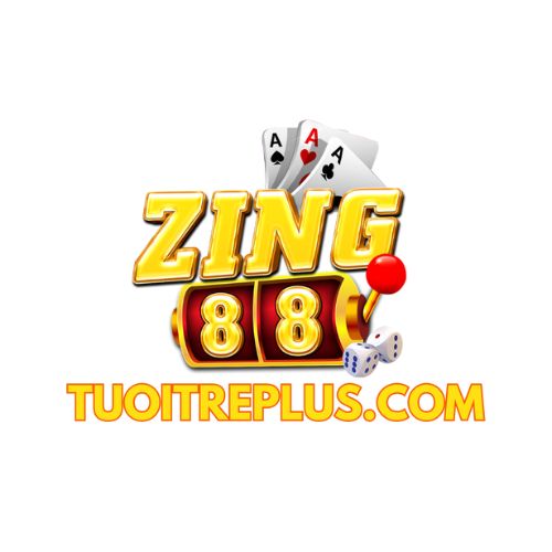 Avatar: Zing88 - trang chủ tải Zing88 chơi trên Firefox tốc độ cao