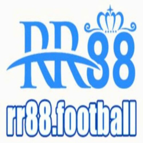 Avatar: RR88 Football