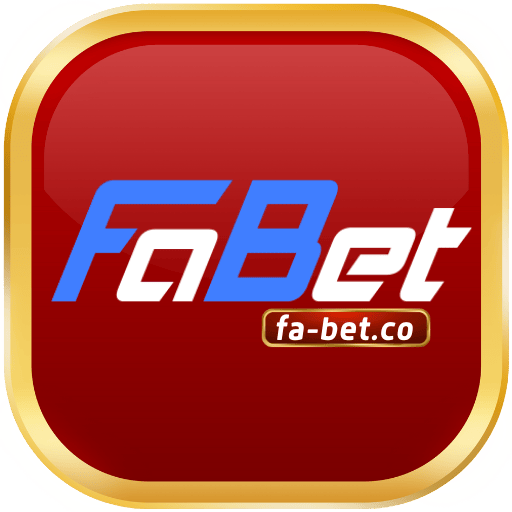 Avatar: nhà cái Fabet