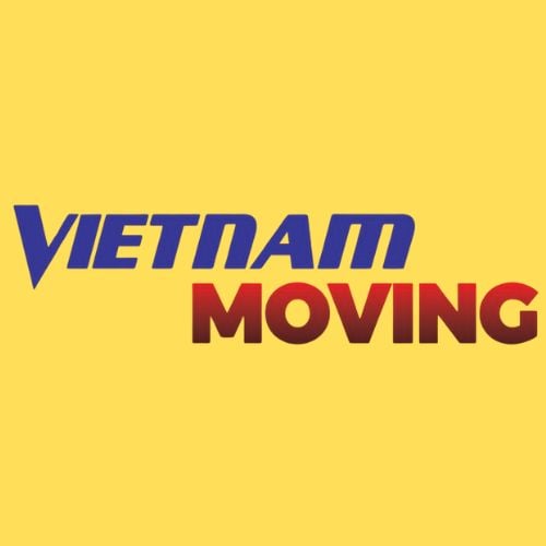 Avatar: vietnammovingz