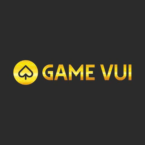 Avatar: gamevui online