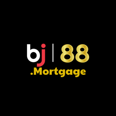 Avatar: BJ88 Mortgage
