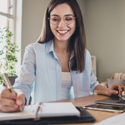 Avatar: Hessa Joseph